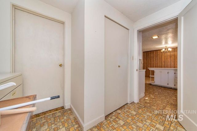 5207 W Peg St, Boise, ID 83706