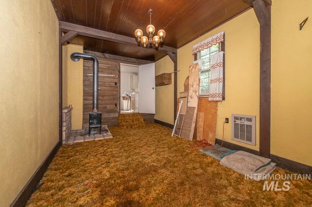 5207 W Peg St, Boise, ID 83706