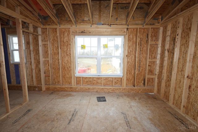 7258 Grandway Drive, West Chester, OH 45069