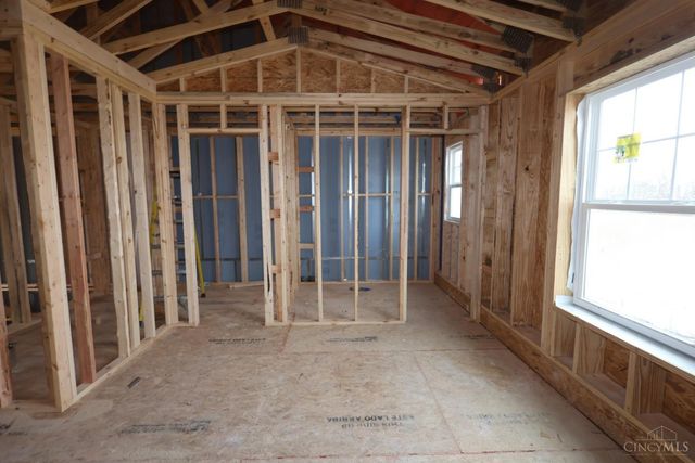 7258 Grandway Drive, West Chester, OH 45069