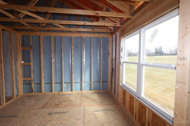 7258 Grandway Drive, West Chester, OH 45069