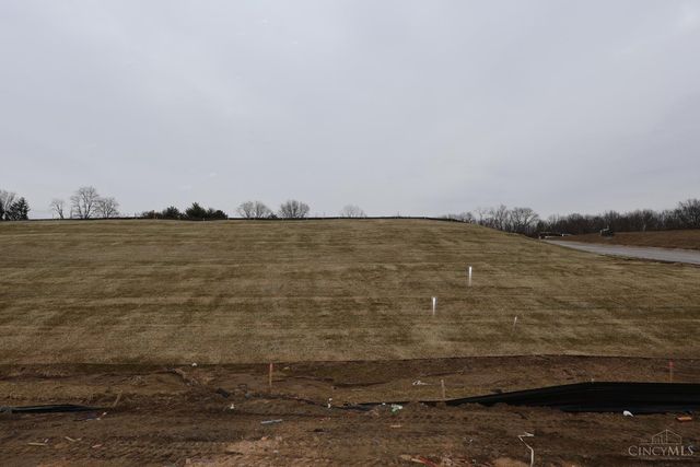 7258 Grandway Drive, West Chester, OH 45069