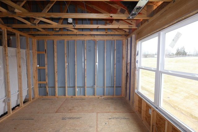 7258 Grandway Drive, West Chester, OH 45069