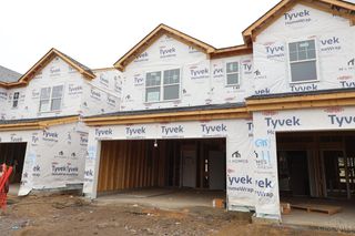 7258 Grandway Drive, West Chester, OH 45069