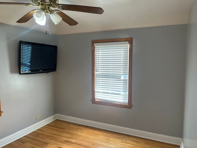 3928 S Wisconsin Avenue, Stickney, IL 60402
