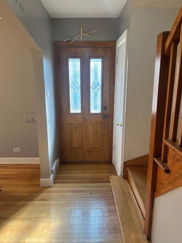 3928 S Wisconsin Avenue, Stickney, IL 60402