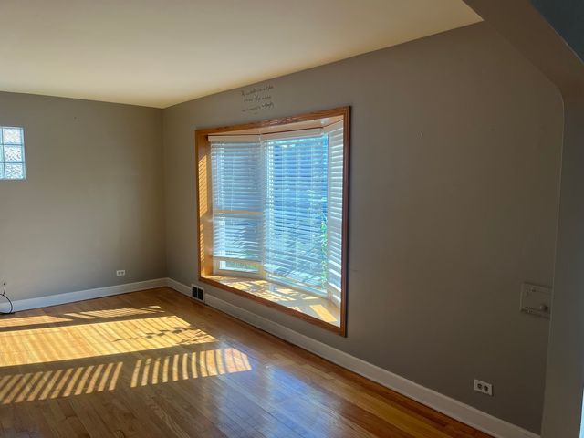 3928 S Wisconsin Avenue, Stickney, IL 60402