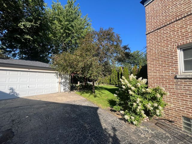3928 S Wisconsin Avenue, Stickney, IL 60402
