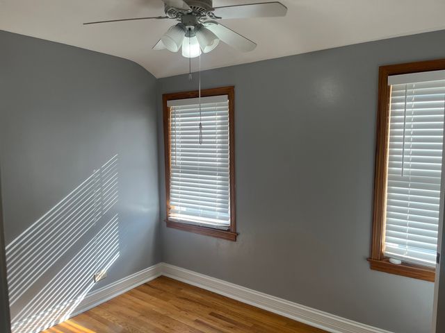 3928 S Wisconsin Avenue, Stickney, IL 60402