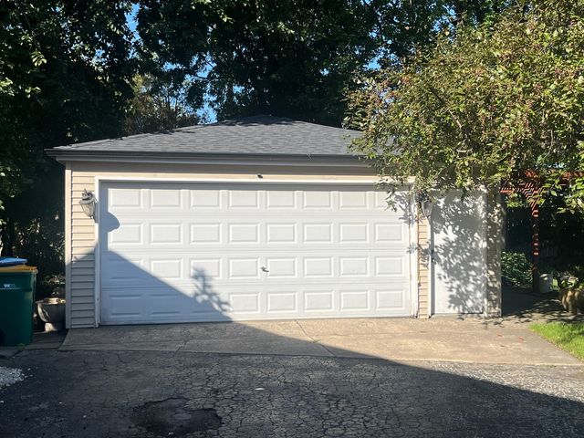 3928 S Wisconsin Avenue, Stickney, IL 60402