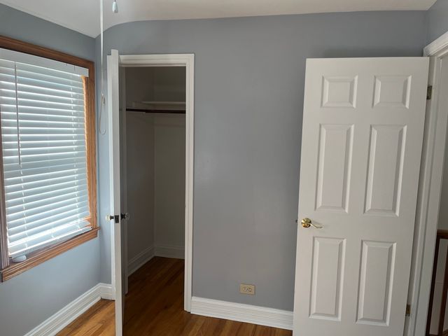 3928 S Wisconsin Avenue, Stickney, IL 60402