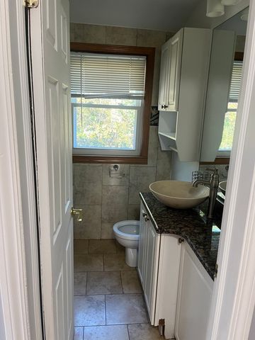 3928 S Wisconsin Avenue, Stickney, IL 60402