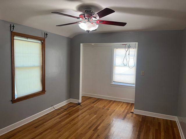 3928 S Wisconsin Avenue, Stickney, IL 60402