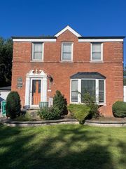 3928 S Wisconsin Avenue, Stickney, IL 60402