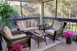 200 Wyndemere WAY # B302, Naples, FL 34105