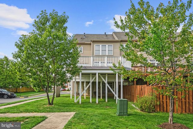 41823 PROGRESS TER, Aldie, VA 20105