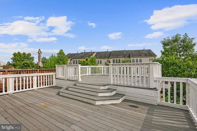 41823 PROGRESS TER, Aldie, VA 20105