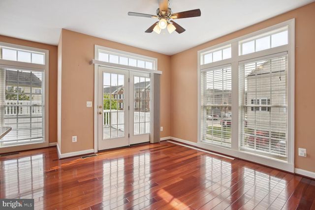 41823 PROGRESS TER, Aldie, VA 20105