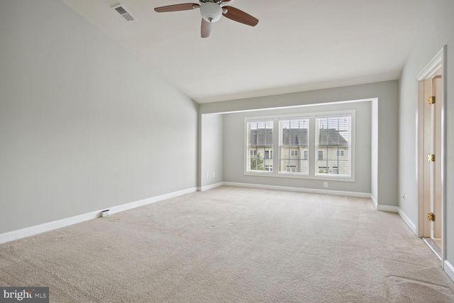 41823 PROGRESS TER, Aldie, VA 20105