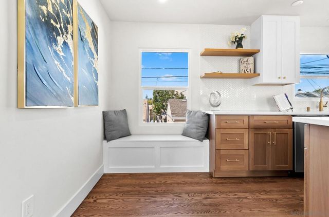 430 G Avenue, Coronado, CA 92118