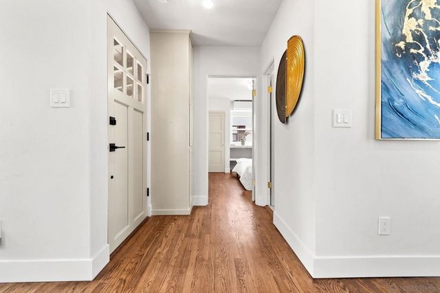 430 G Avenue, Coronado, CA 92118