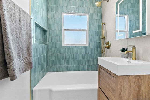 430 G Avenue, Coronado, CA 92118