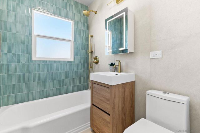 430 G Avenue, Coronado, CA 92118