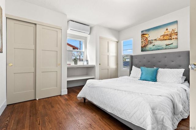 430 G Avenue, Coronado, CA 92118