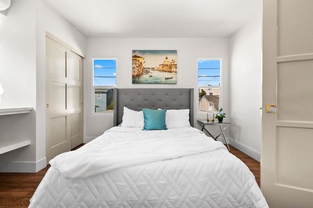 430 G Avenue, Coronado, CA 92118