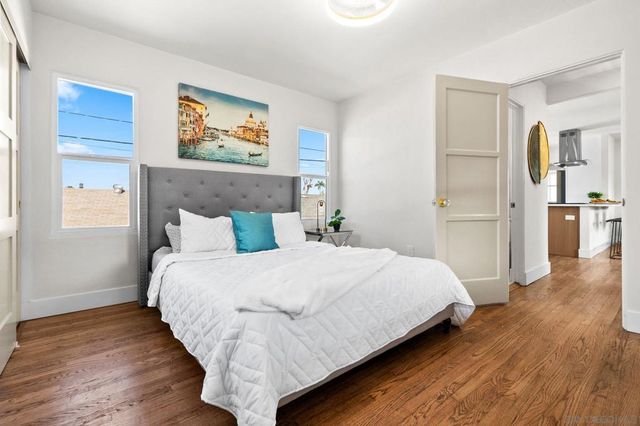 430 G Avenue, Coronado, CA 92118