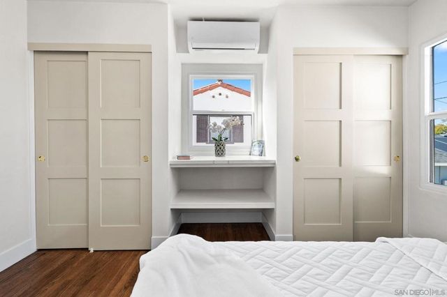 430 G Avenue, Coronado, CA 92118