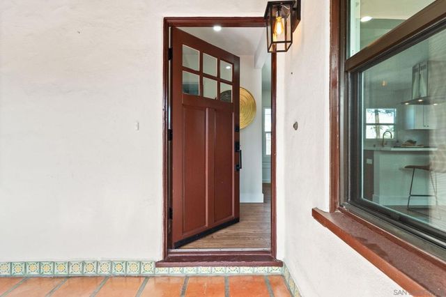 430 G Avenue, Coronado, CA 92118