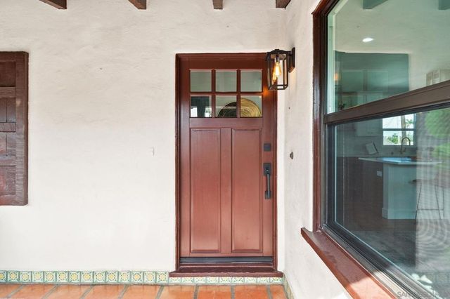 430 G Avenue, Coronado, CA 92118