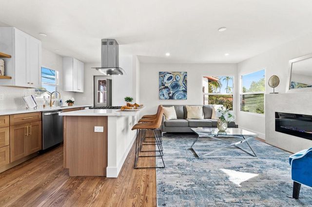 430 G Avenue, Coronado, CA 92118