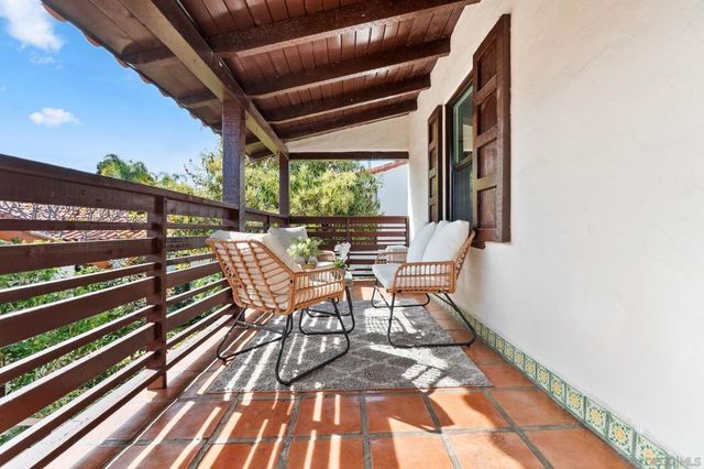 430 G Avenue, Coronado, CA 92118