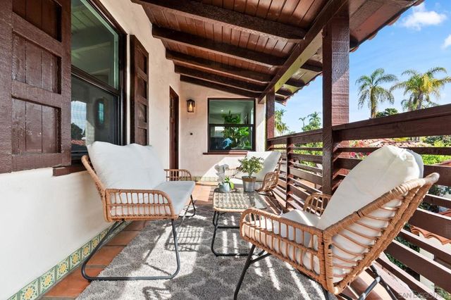 430 G Avenue, Coronado, CA 92118