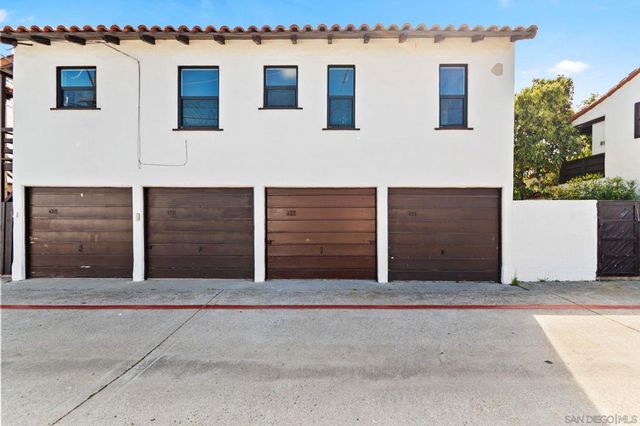 430 G Avenue, Coronado, CA 92118