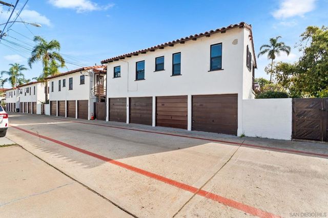 430 G Avenue, Coronado, CA 92118