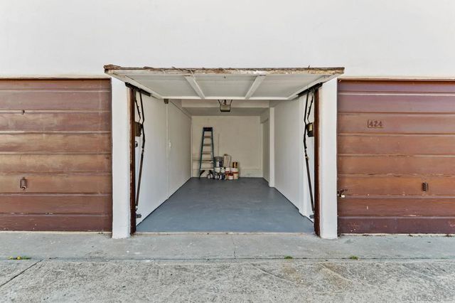 430 G Avenue, Coronado, CA 92118