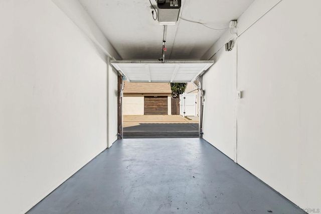 430 G Avenue, Coronado, CA 92118