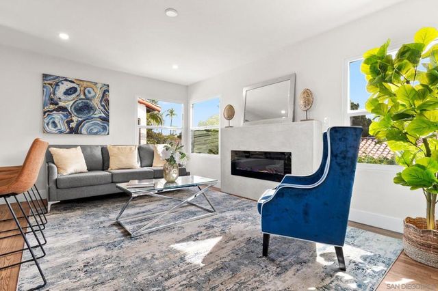 430 G Avenue, Coronado, CA 92118