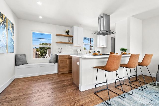 430 G Avenue, Coronado, CA 92118