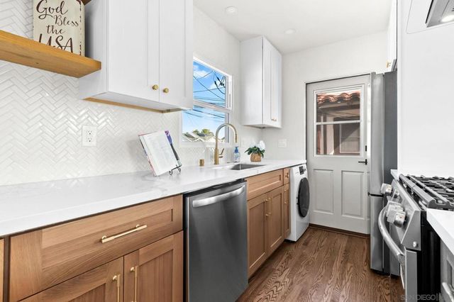 430 G Avenue, Coronado, CA 92118