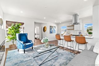 430 G Avenue, Coronado, CA 92118