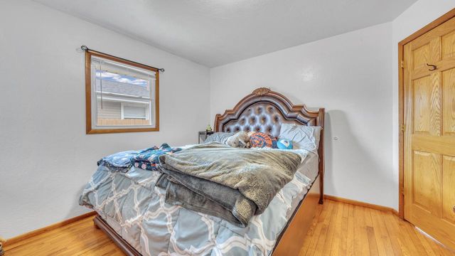 1417 Macarther AVENUE, Sheboygan, WI 53083