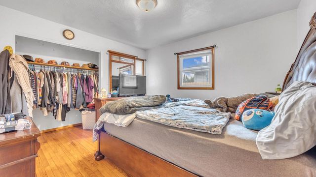 1417 Macarther AVENUE, Sheboygan, WI 53083