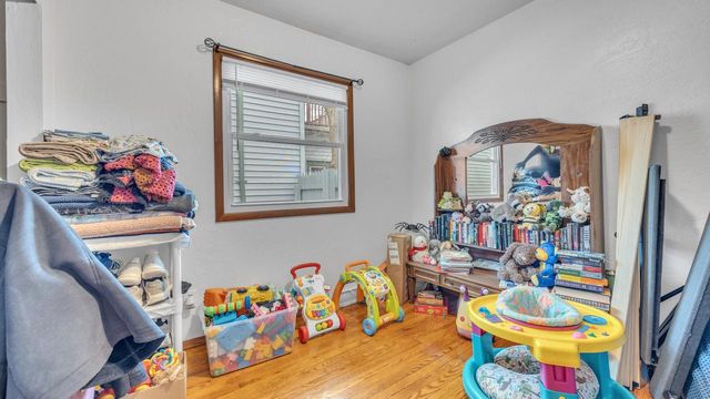 1417 Macarther AVENUE, Sheboygan, WI 53083