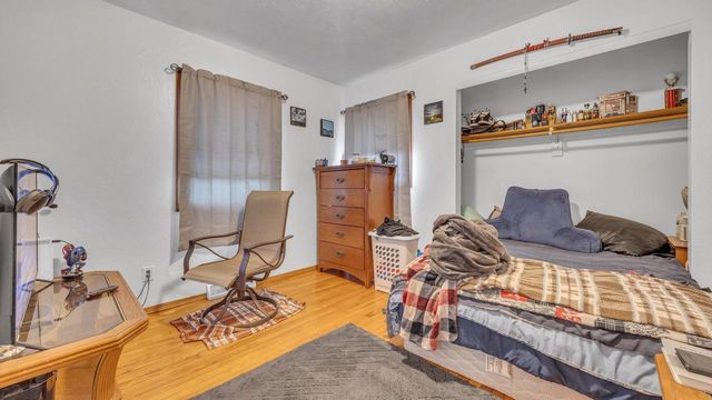 1417 Macarther AVENUE, Sheboygan, WI 53083