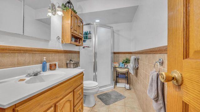 1417 Macarther AVENUE, Sheboygan, WI 53083