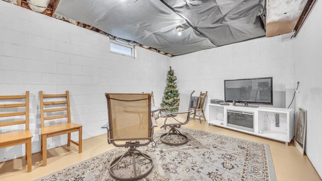 1417 Macarther AVENUE, Sheboygan, WI 53083